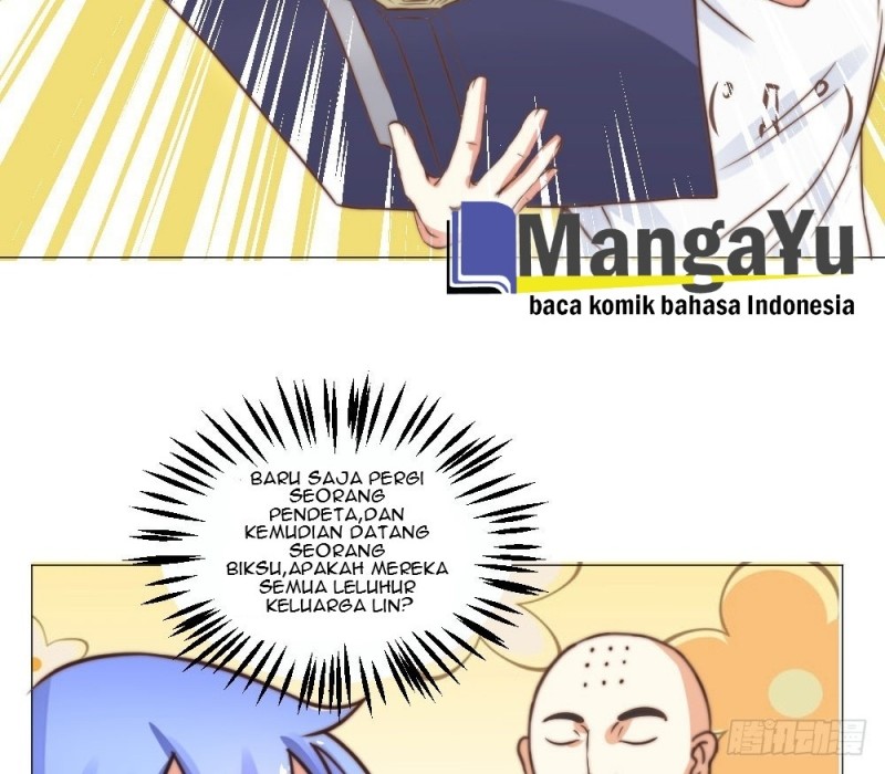 Perspective Medical Saint Bab 02 halaman 7