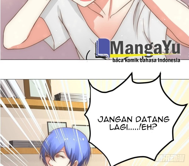 Perspective Medical Saint Bab 02 halaman 11