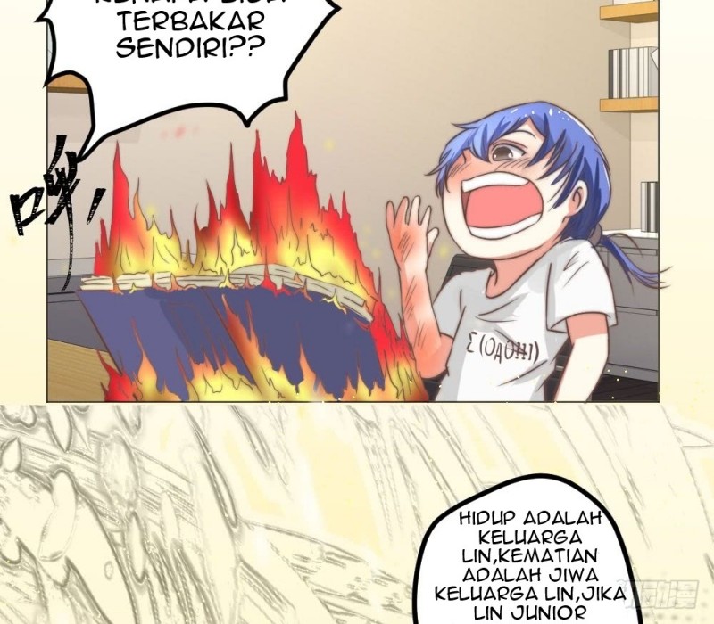 Perspective Medical Saint Bab 02 halaman 13