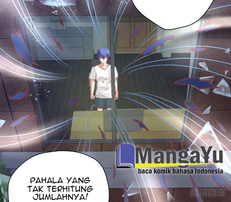 Perspective Medical Saint Bab 02 halaman 15