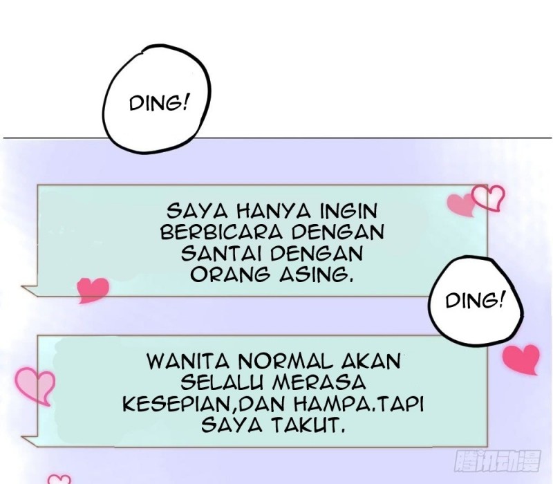 Perspective Medical Saint Bab 02 halaman 23