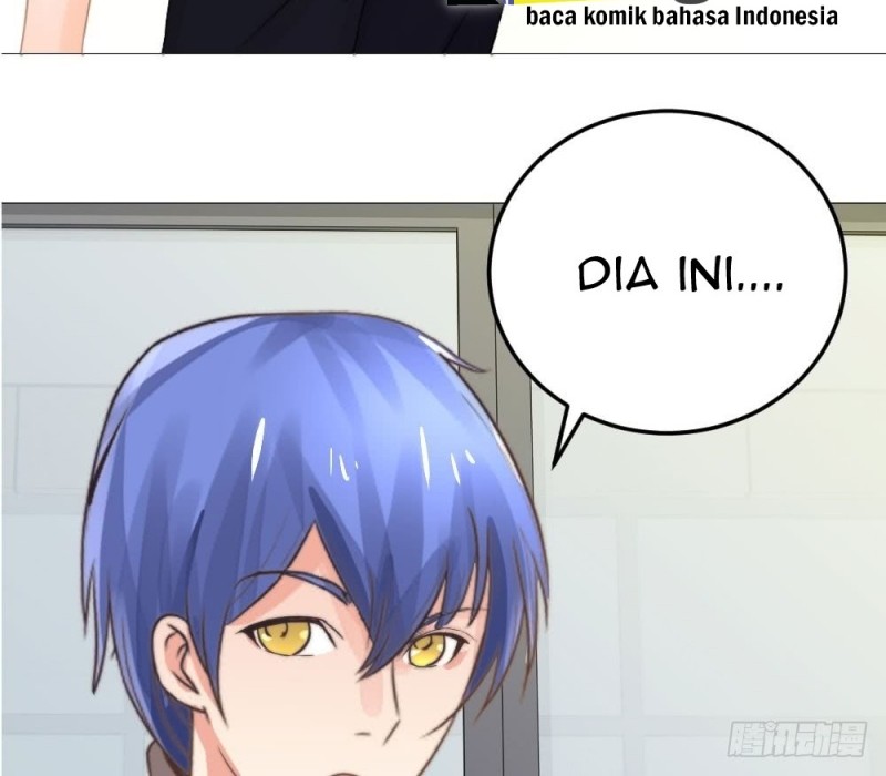 Perspective Medical Saint Bab 02 halaman 31