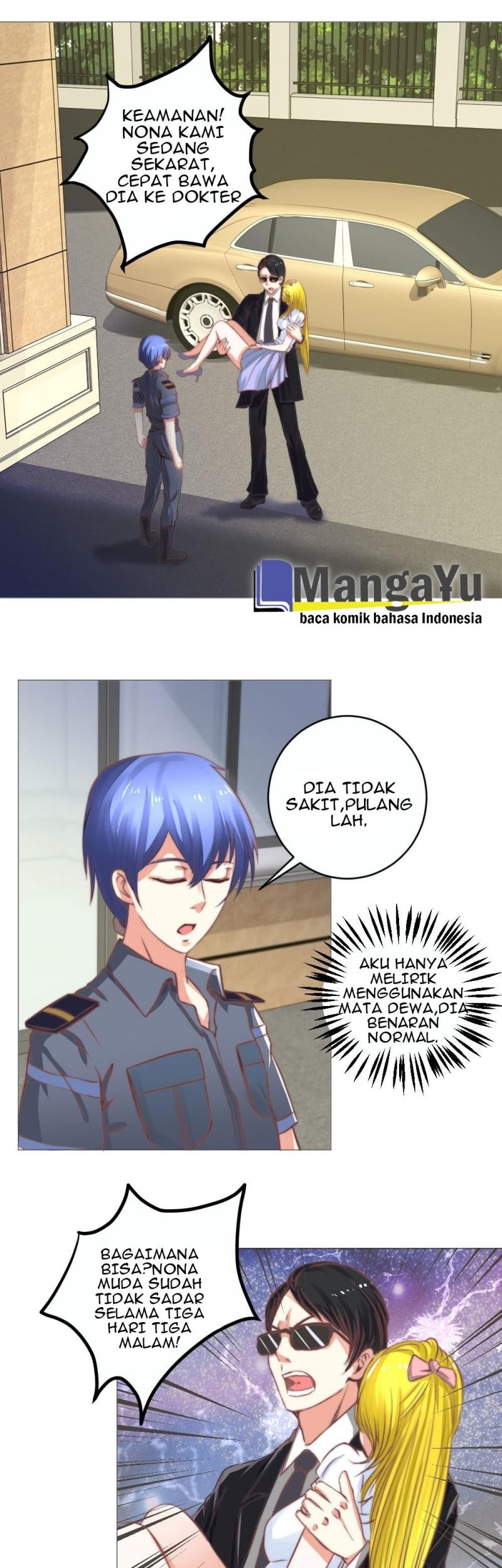 Perspective Medical Saint Bab 03 halaman 2
