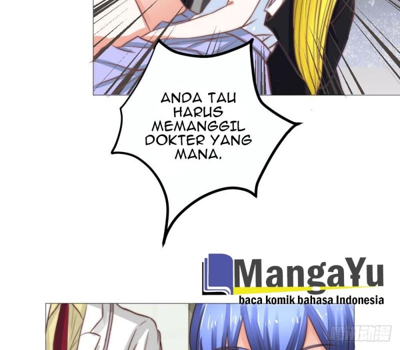 Perspective Medical Saint Bab 03 halaman 3