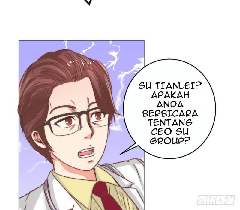 Perspective Medical Saint Bab 03 halaman 5