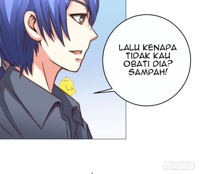 Perspective Medical Saint Bab 03 halaman 11