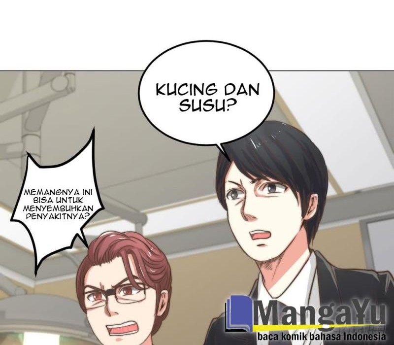 Perspective Medical Saint Bab 03 halaman 13