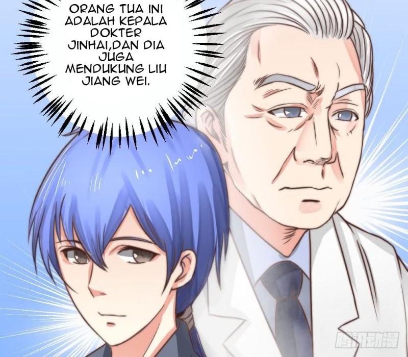 Perspective Medical Saint Bab 03 halaman 15