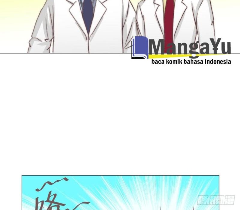 Perspective Medical Saint Bab 03 halaman 23