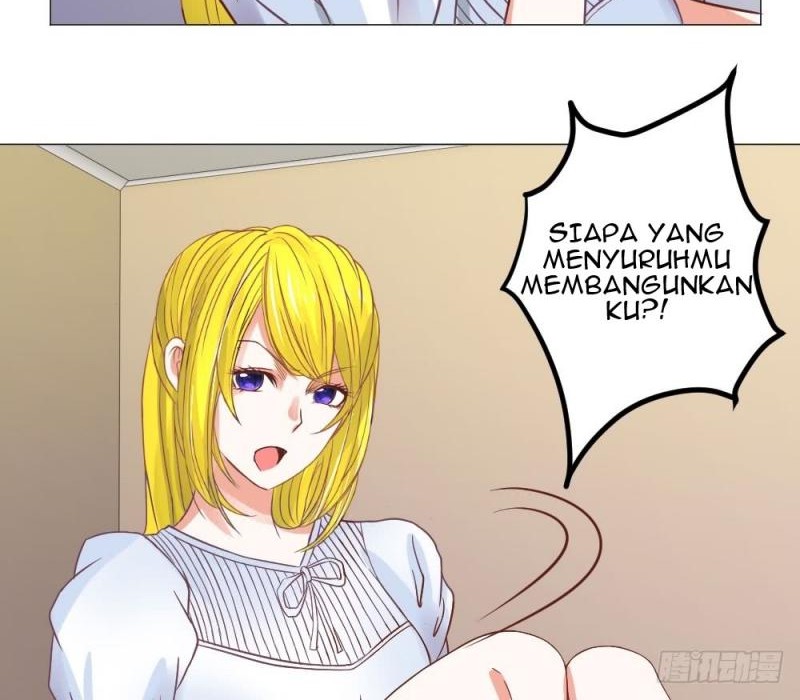 Perspective Medical Saint chapter 04 halaman 3