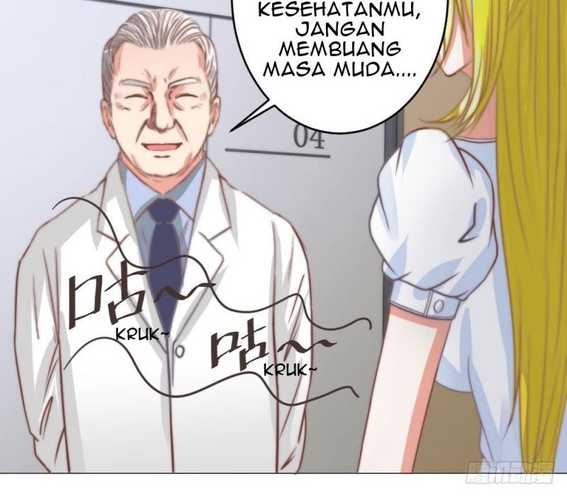 Perspective Medical Saint chapter 04 halaman 5