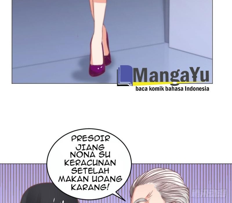 Perspective Medical Saint chapter 04 halaman 11