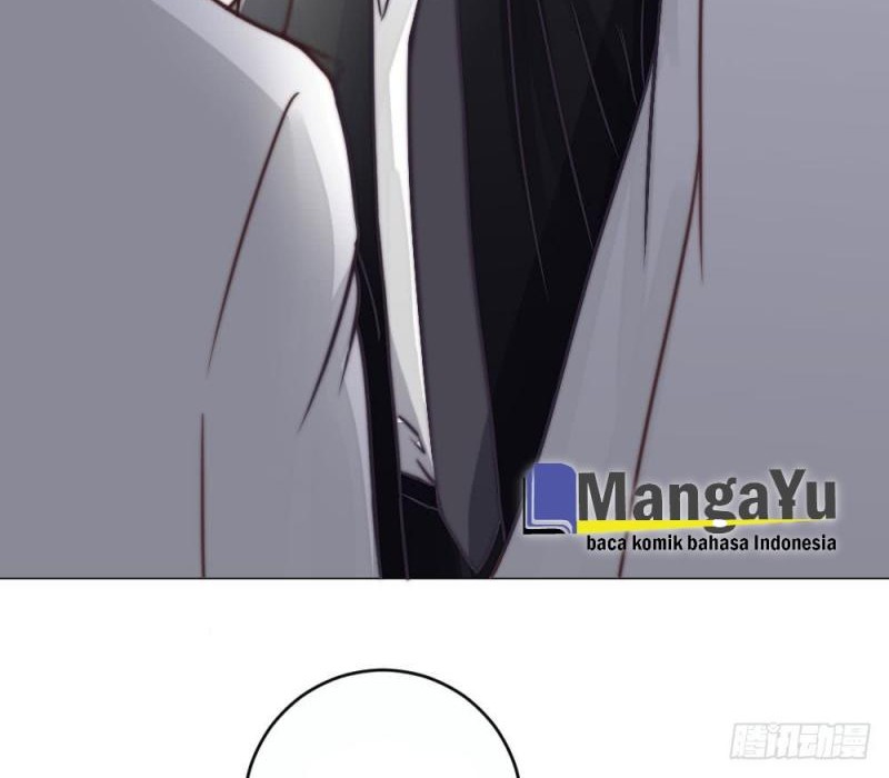 Perspective Medical Saint chapter 04 halaman 15