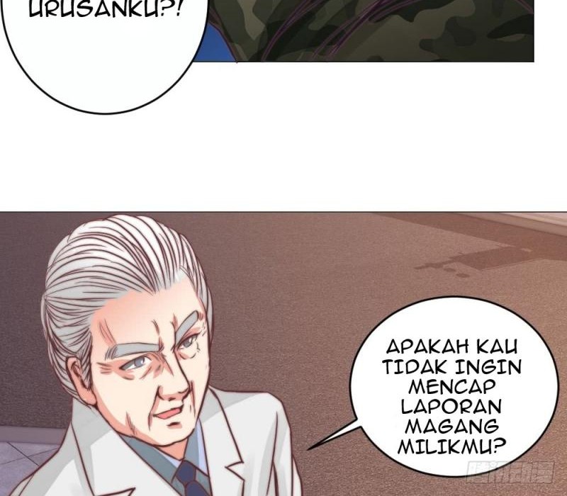 Perspective Medical Saint chapter 04 halaman 21