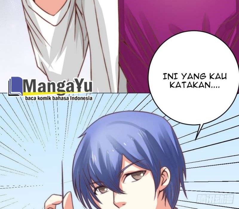 Perspective Medical Saint chapter 05 halaman 9