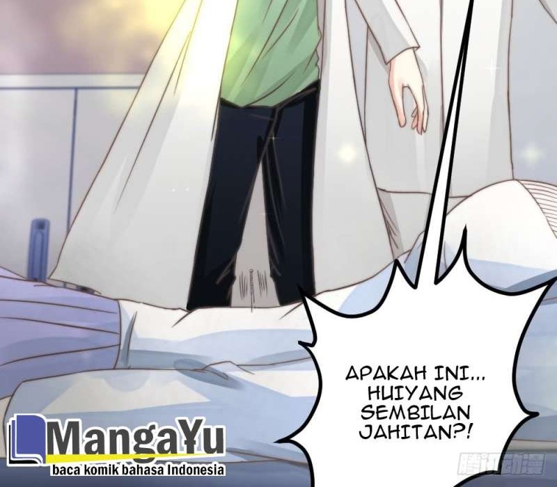 Perspective Medical Saint chapter 05 halaman 11