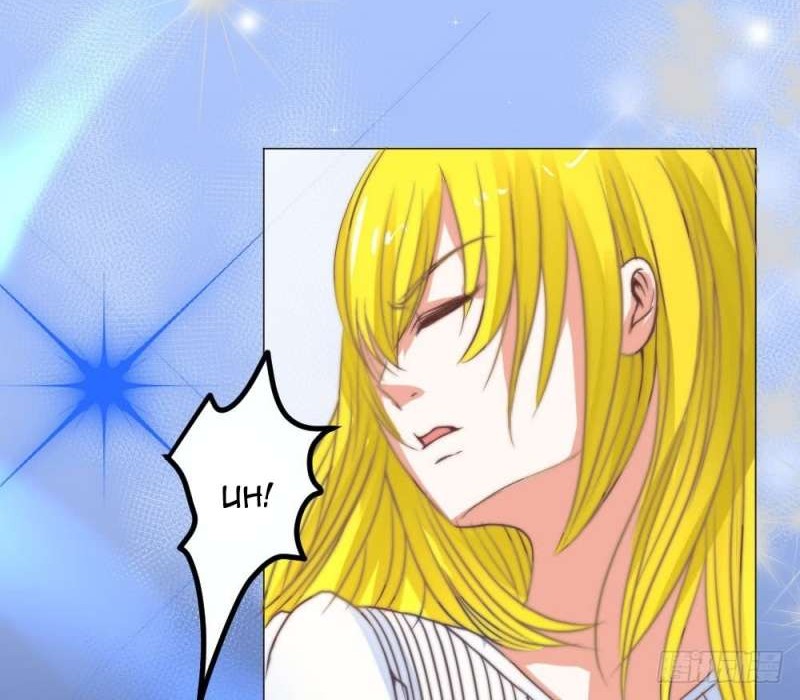 Perspective Medical Saint chapter 05 halaman 13
