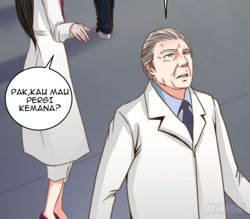 Perspective Medical Saint chapter 05 halaman 23