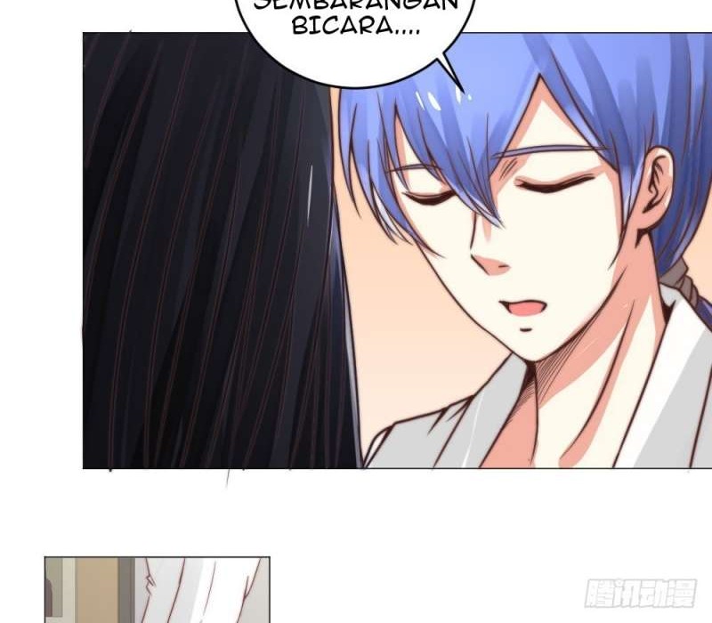 Perspective Medical Saint chapter 05 halaman 25