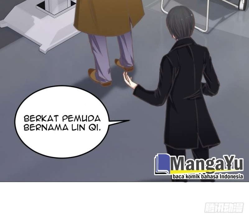 Perspective Medical Saint Bab 06 halaman 3