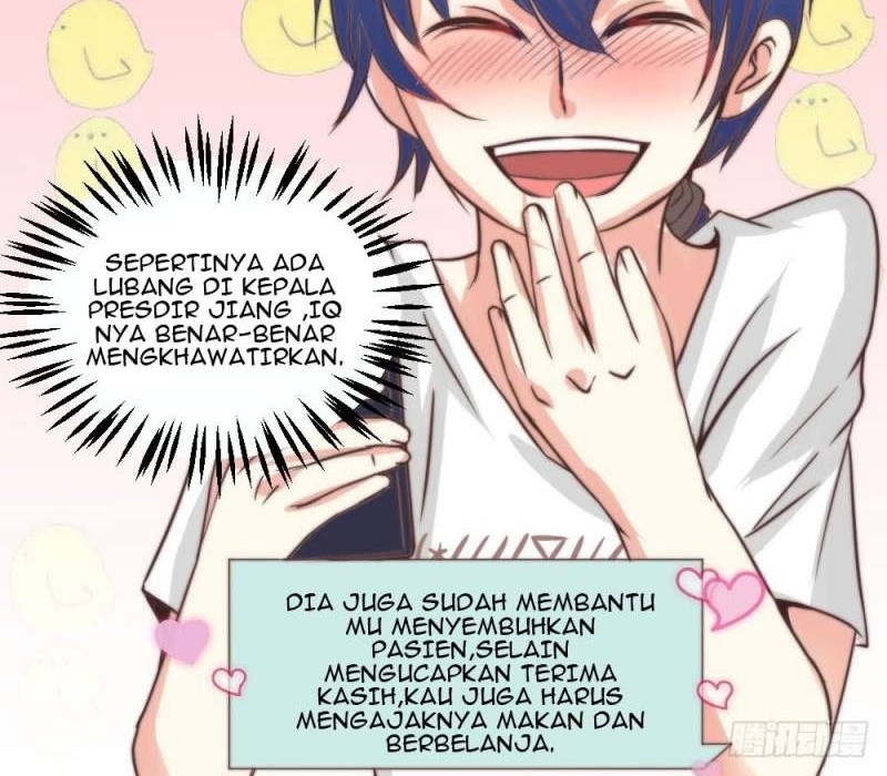 Perspective Medical Saint Bab 06 halaman 11
