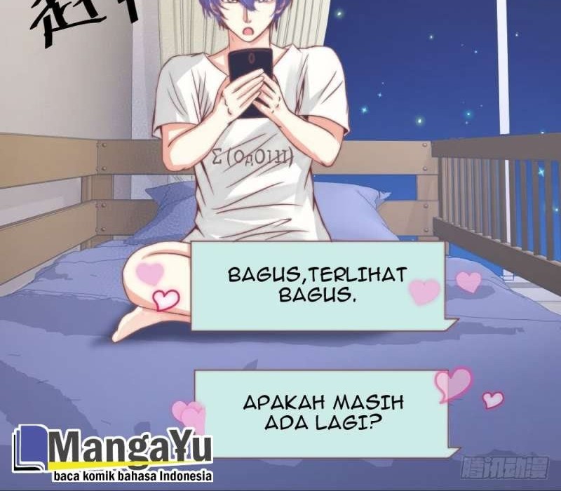 Perspective Medical Saint Bab 06 halaman 15