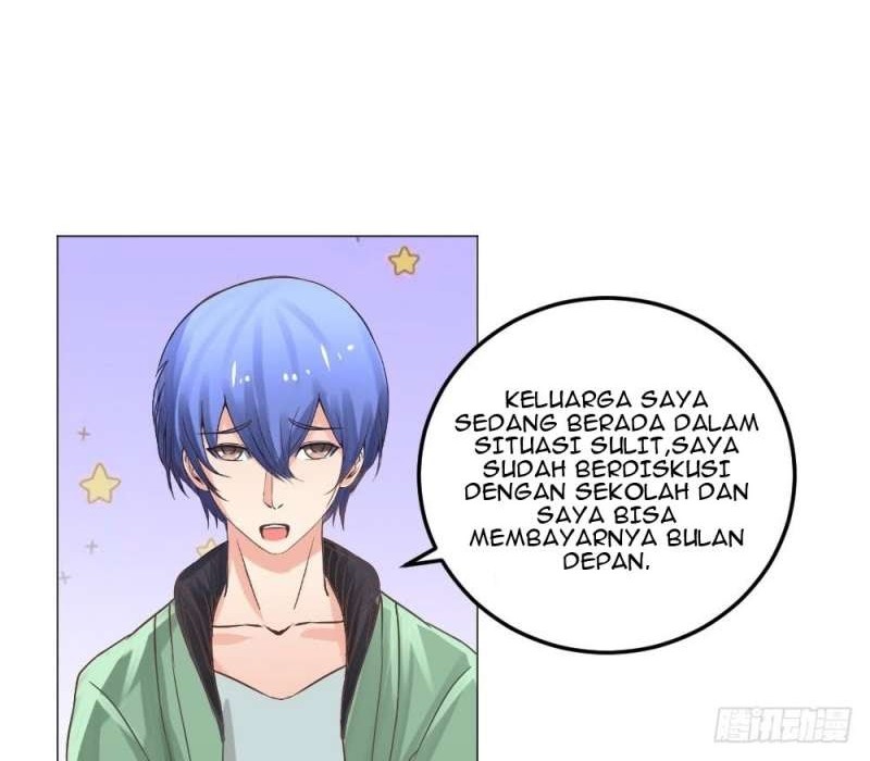 Perspective Medical Saint Bab 06 halaman 19