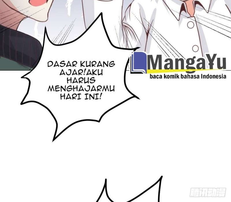 Perspective Medical Saint Bab 06 halaman 27