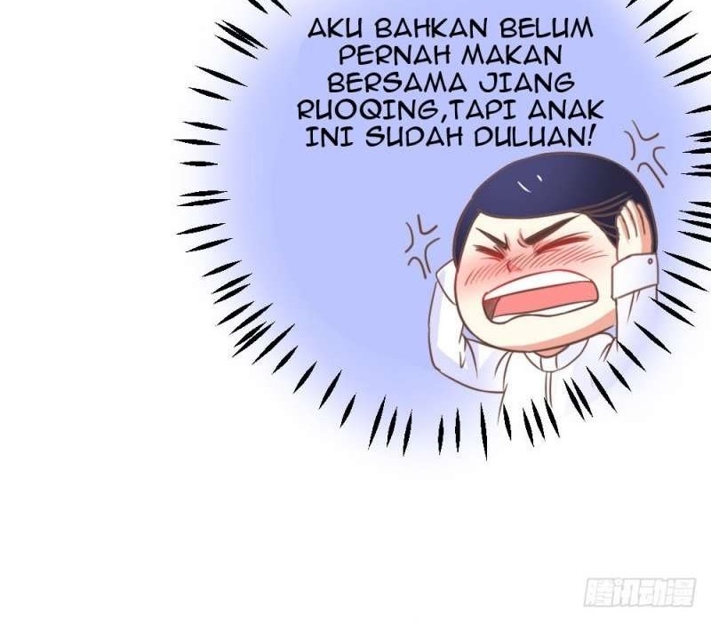 Perspective Medical Saint chapter 09 halaman 3