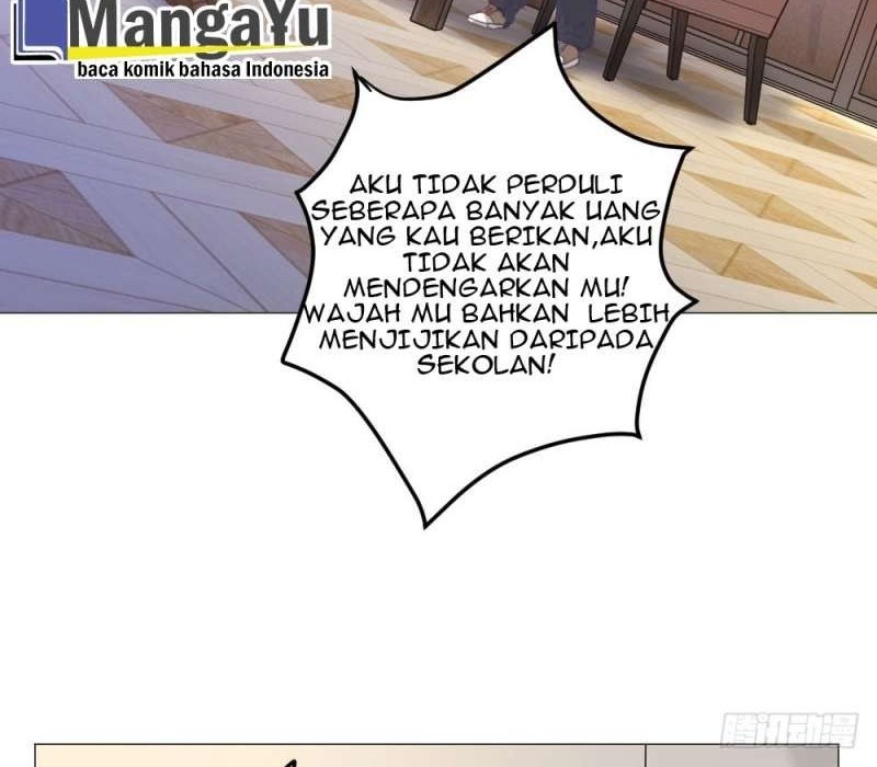 Perspective Medical Saint chapter 09 halaman 9
