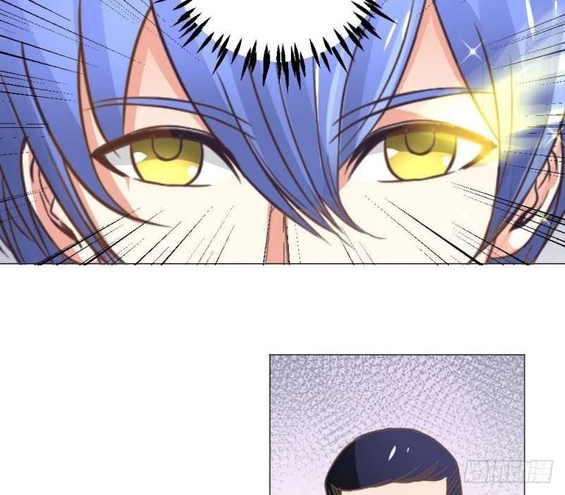 Perspective Medical Saint chapter 09 halaman 21