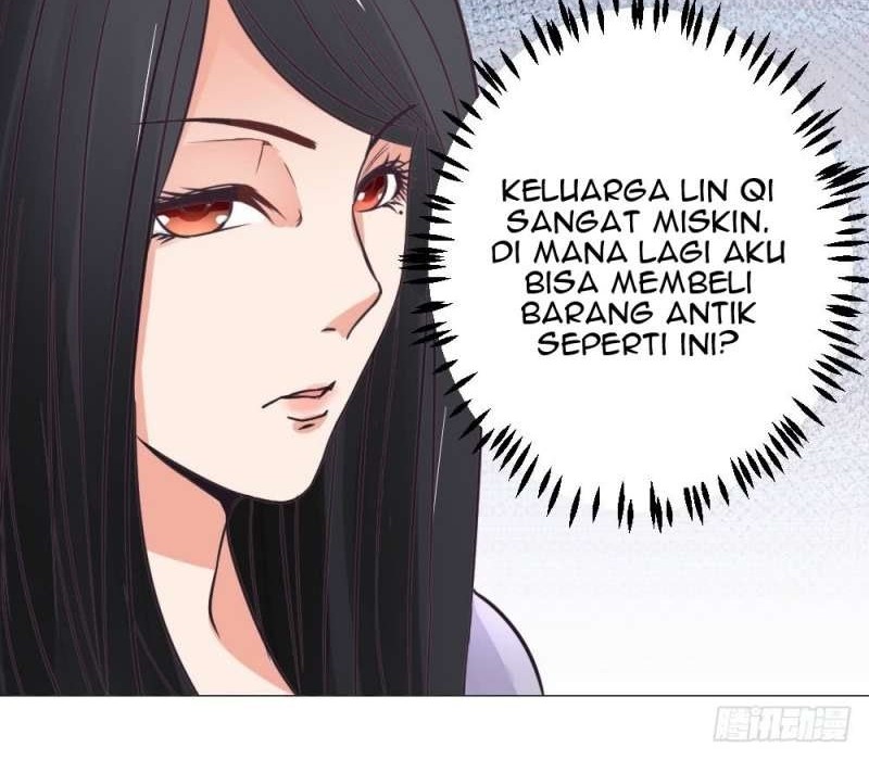 Perspective Medical Saint chapter 09 halaman 23