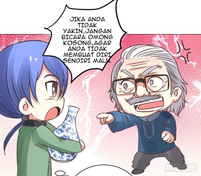 Perspective Medical Saint Bab 10 halaman 6