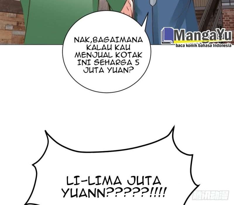 Perspective Medical Saint Bab 10 halaman 14