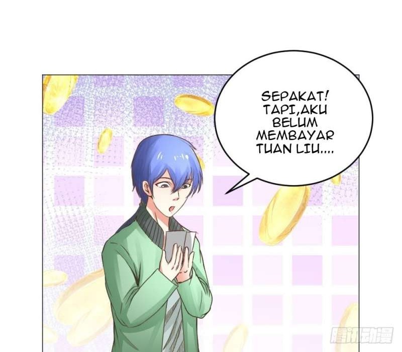 Perspective Medical Saint Bab 10 halaman 16
