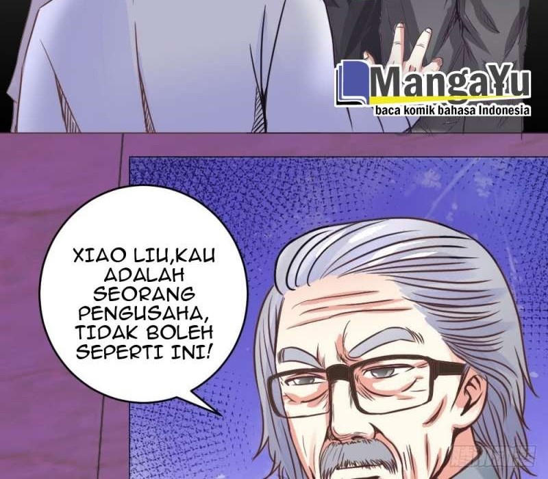 Perspective Medical Saint Bab 10 halaman 20