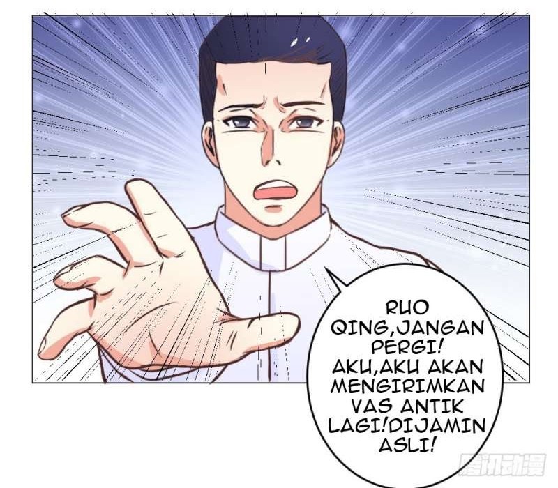 Perspective Medical Saint Bab 10 halaman 22