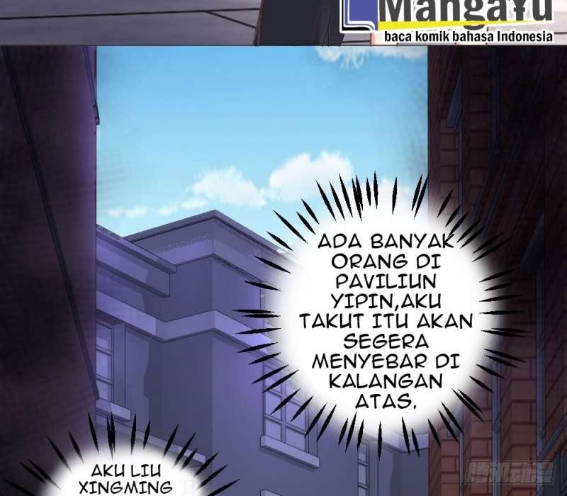 Perspective Medical Saint Bab 10 halaman 26