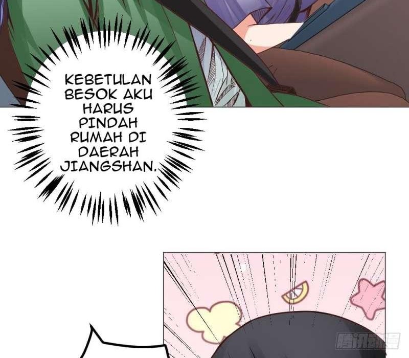 Perspective Medical Saint Bab 11 halaman 4