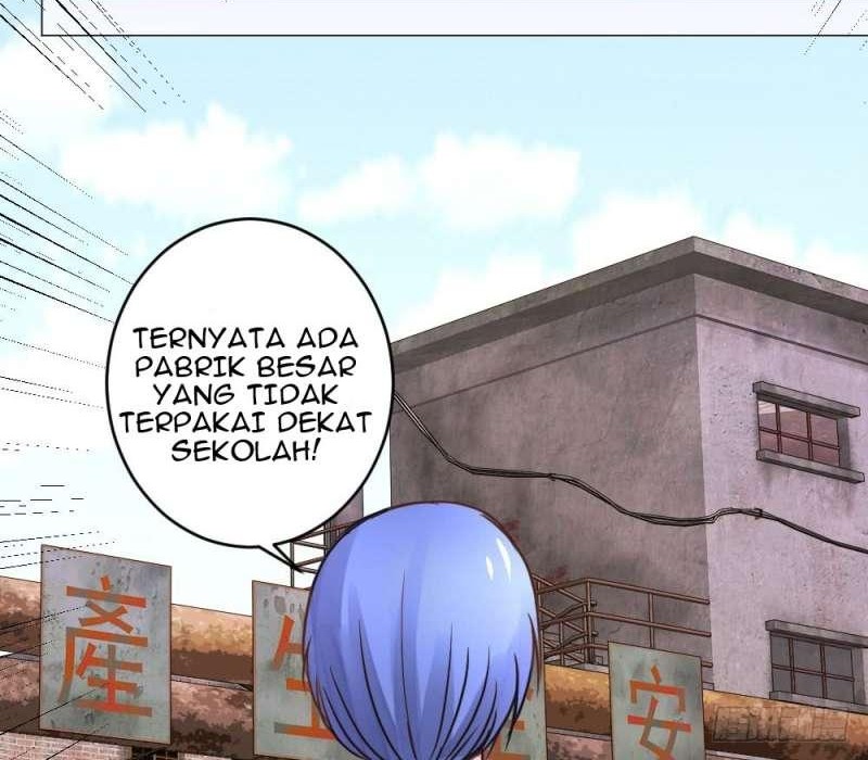 Perspective Medical Saint Bab 11 halaman 12
