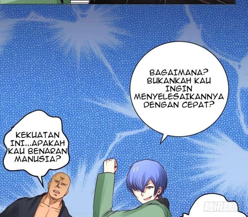 Perspective Medical Saint Bab 11 halaman 20