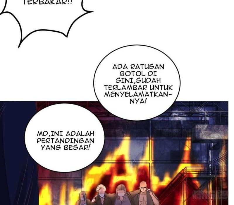 Perspective Medical Saint Bab 11 halaman 24