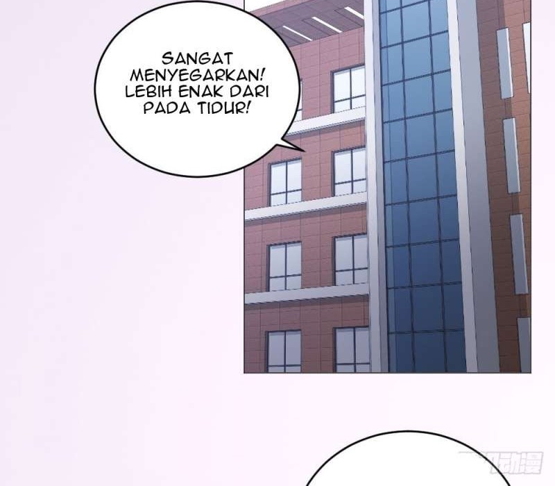 Perspective Medical Saint Bab 12 halaman 6