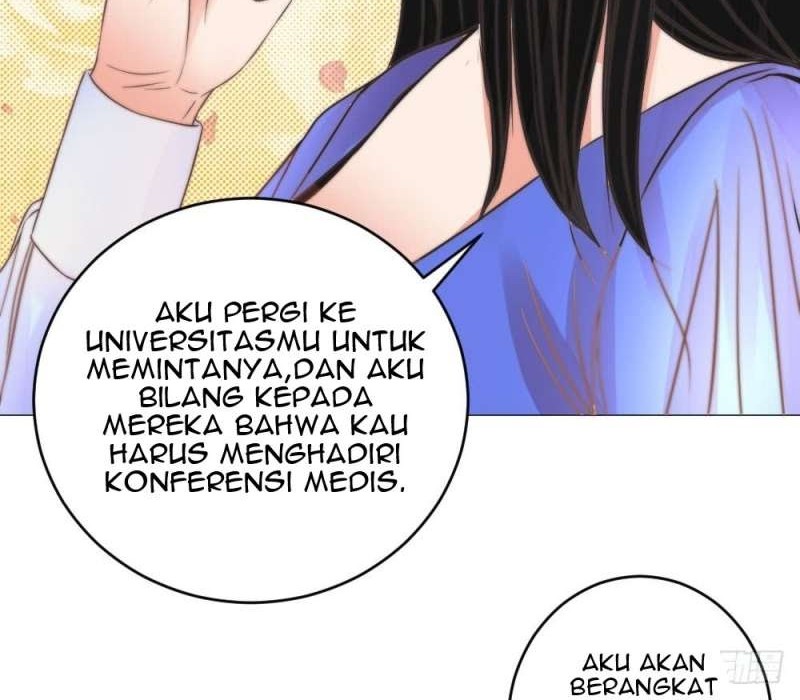 Perspective Medical Saint Bab 12 halaman 10