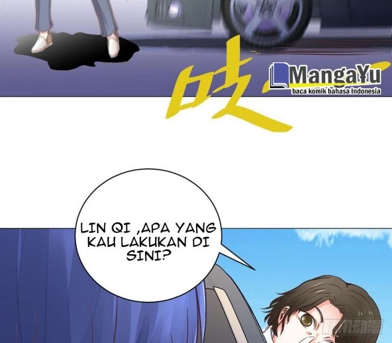 Perspective Medical Saint Bab 12 halaman 16
