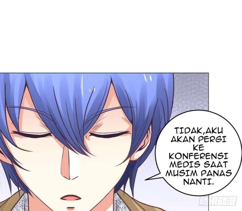 Perspective Medical Saint Bab 12 halaman 18