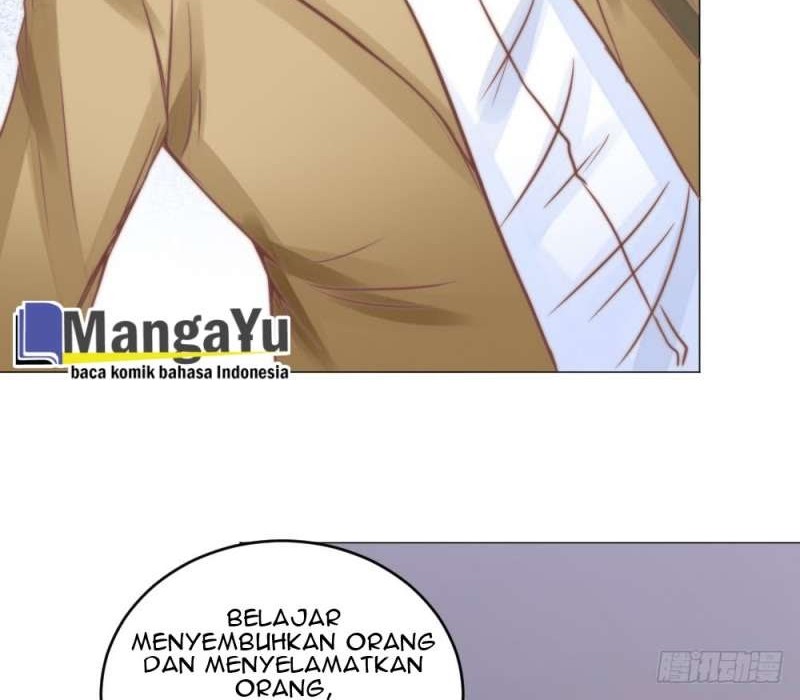 Perspective Medical Saint Bab 12 halaman 22