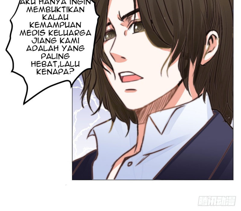 Perspective Medical Saint Bab 12 halaman 24