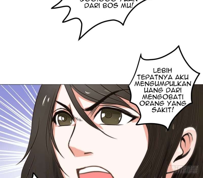 Perspective Medical Saint Bab 12 halaman 26