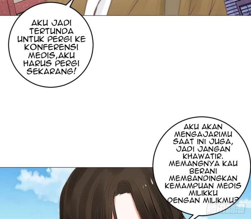 Perspective Medical Saint Bab 12 halaman 28